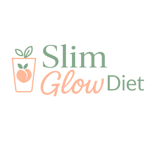 slimglowdiet.com